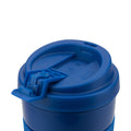 Cool Gear® Eco 2 Go Coffee Tumbler - 19 Oz.