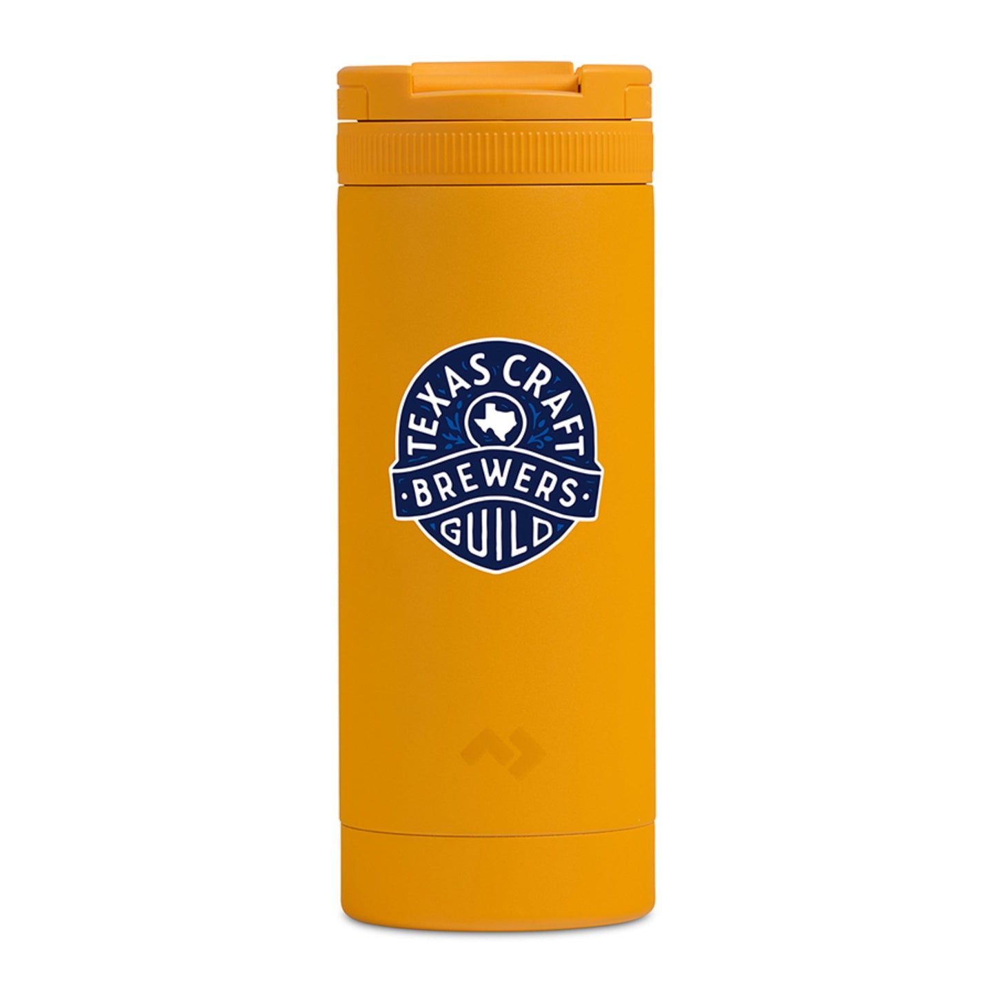 Dometic Tumbler - 500 mL