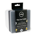 W&P Mini Ice Cube Box