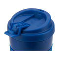 Cool Gear® Eco 2 Go Coffee Tumbler - 19 Oz.