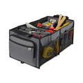 Heritage Supply Pro® Recycled rPET Cargo Hauler