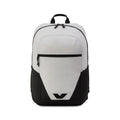 Peak Recycled rPET Laptop Backpack