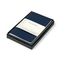 Moleskine® Pocket Cahier Gift Set