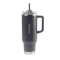 Igloo® Travel Tumbler - 40 Oz.