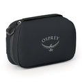Osprey Daylite® Powerhouse