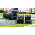 Timbuk2 City Compass Recycled Polyester Messenger Bag
