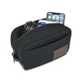 Heritage Supply Co. Legacy Recycled rPET Toiletry Bag