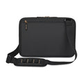 Heritage Supply Pro Padfolio & Construction Pen Set
