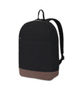Ivy Recycled Cotton Laptop Backpack - AWARE™
