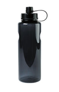 All-Star Sports Jug - 68 Oz.