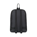 Arlo Recycled rPET Backpack