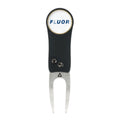Ahead Switchfix Divot Repair Tool