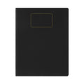 Moleskine® Student Cahier Ruled XX-Large Journal