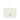 Bayside Recycled Cotton Boat Bag - AWARE™