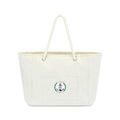 Bayside Boat Bag & Towel Set