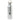 Aviana™ Metallics Double Wall Stainless Steel Wine Bottle - 25 Oz.
