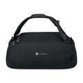 Osprey Daylite® Duffel 30