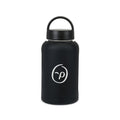 Axis Glass Chug Bottle - 21 Oz.