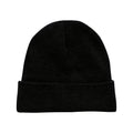 Ahead Newfoundland Knit Hat