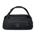 Osprey Daylite® Duffel 30