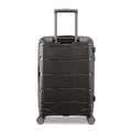 Samsonite Outline Pro Carry-on