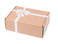 Medium Box Mailer