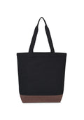Ivy Recycled Cotton Tote - AWARE™