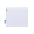 RuMe® Recycled Ripstop rPET Reveal Quart