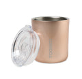CORKCICLE® Buzz Cup - 12 Oz.