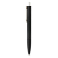 X3 Pen Smooth Touch