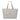 KEEPCOOL® Rio Quilted Expandable Cooler