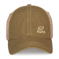 Merrimack Hat Co.® Austin Vintage Trucker