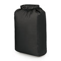 Osprey Ultralight Dry Sack 12L