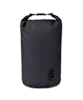 MiiR® Bahia Recycled rPET 12L Barrel Dry Bag