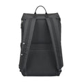 American Tourister® Embark Recycled rPET Laptop Backpack