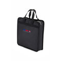 Campstead Recycled rPET Camping Chair w/ Storage Bag
