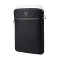 Osprey Daylite® 14