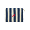 Slowtide® Cabana Terry Pouch