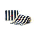 Slowtide® Cabana Gift Set