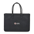 Out of the Woods® Felt Shopper Tote