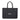 Out of the Woods® Felt Shopper Tote