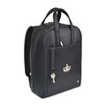 CORKCICLE® Commuter Laptop Backpack