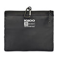 Igloo® Packable Puffer 20-Can Cooler Bag