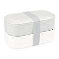 Oishii Bento Box