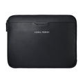 Travis & Wells® Envoy Laptop Sleeve