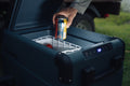 Dometic 45L CFX2 Active Cooling Cooler