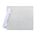 Sami Laminated Recycled Non-Woven Box Cooler