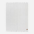 Slowtide® Throw Blanket