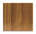 La Cuisine Cheese Board with Serving Set