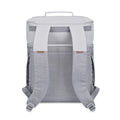 Parkview Recycled rPETBackpack Cooler